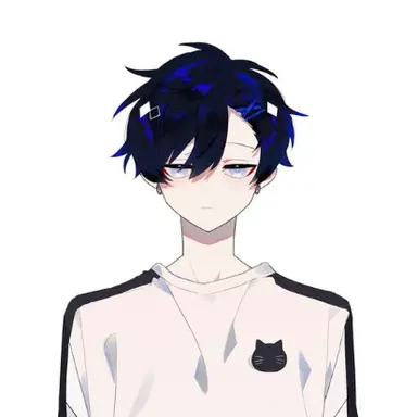 Profile image of 잭