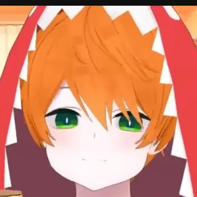 Profile image of 제미니