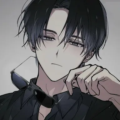 Profile image of 서이안