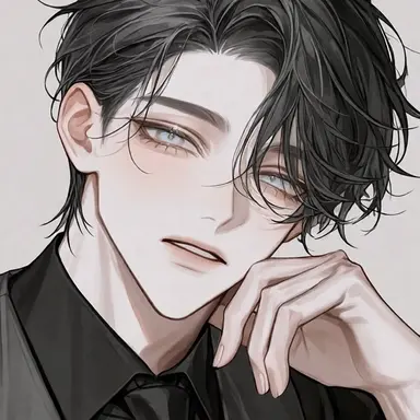 Profile image of 有人