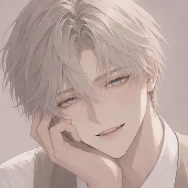 Profile image of 리온