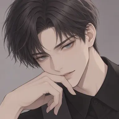 Profile image of 아루토