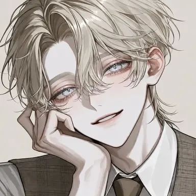 Profile image of 李音