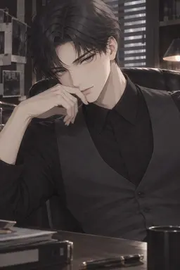Profile image of 아루토