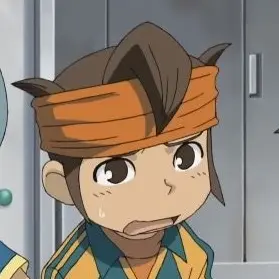 Profile image of 円堂