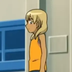 Profile image of 宮坂