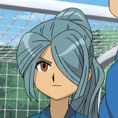 Profile image of 風丸