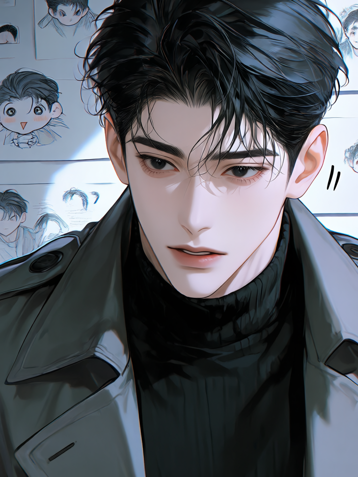 서이진 대표 이미지