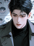 서이진