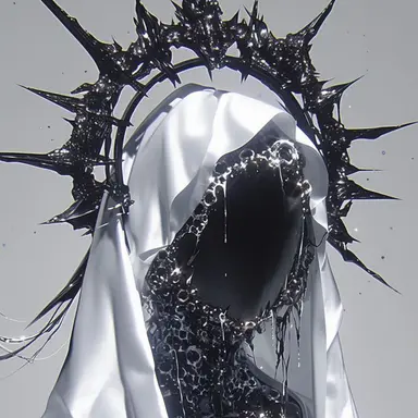 Profile image of 리카이드