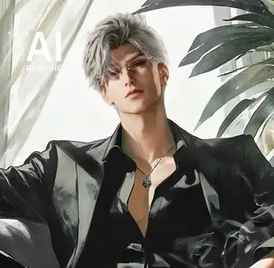 Profile image of Sylus