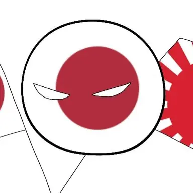 Profile image of 大日本帝国
