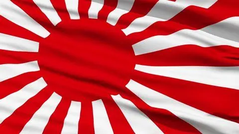 Profile image of 大日本帝国