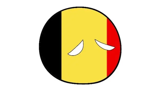 Profile image of バルカンとベルギー