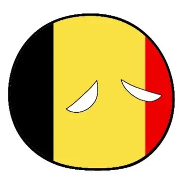 Profile image of ベルギー