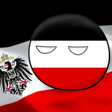 Profile image of ドイツ帝国