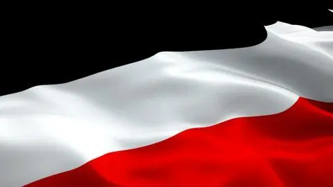 Profile image of ドイツ帝国
