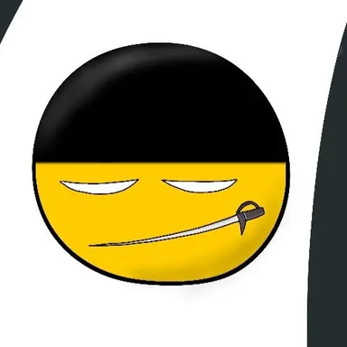 Profile image of オーストリア