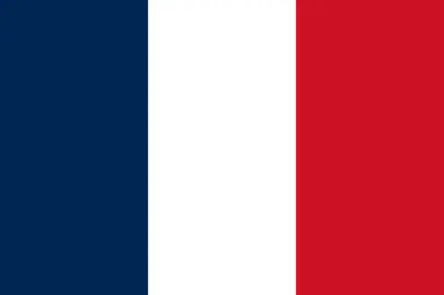 Profile image of フランス