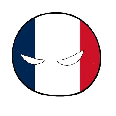 Profile image of フランス
