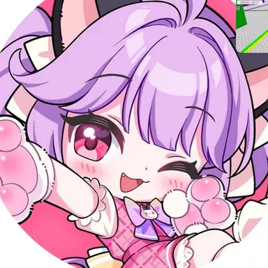 Profile image of 슈아