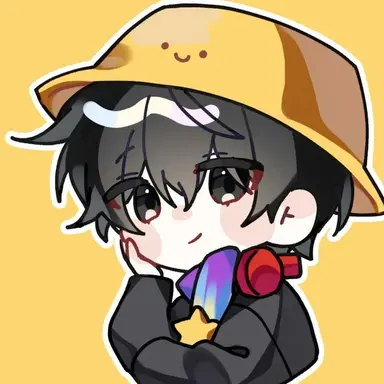 Profile image of 마주