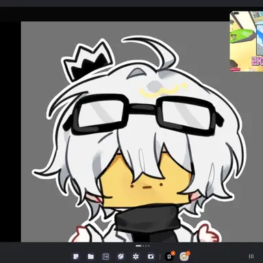 Profile image of 와정