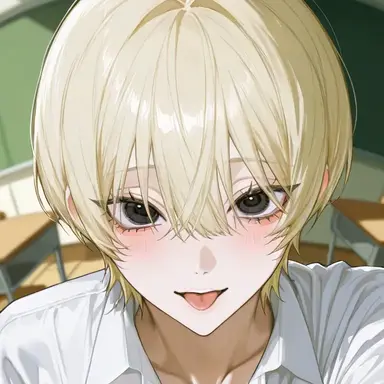 Profile image of 蓮