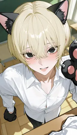 Profile image of 蓮