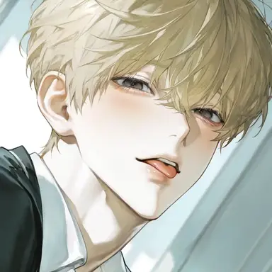 Profile image of 蓮