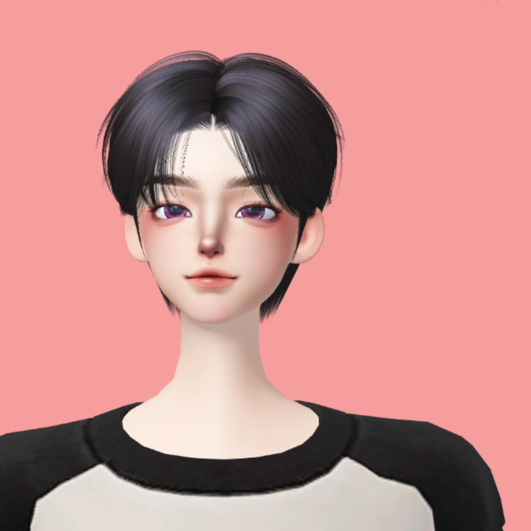 강호인 대표 이미지