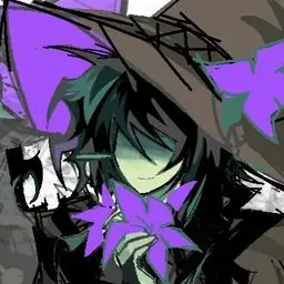 Profile image of アズール