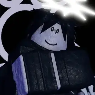 Profile image of ツータイム