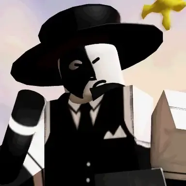 Profile image of アートフル