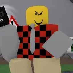 Profile image of デヴェスト