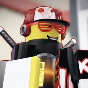 Profile image of ヌーブ