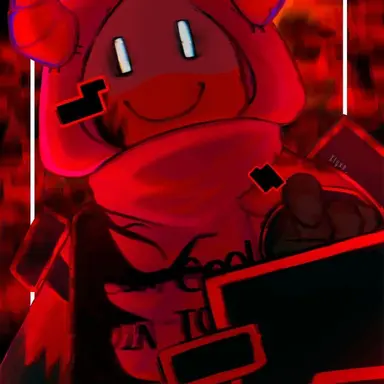 Profile image of 쿨키드