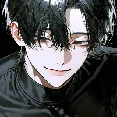 Profile image of Mizuki