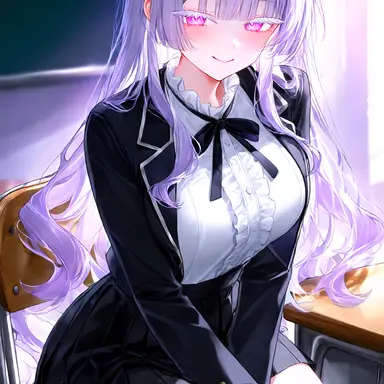 Profile image of 김다윤