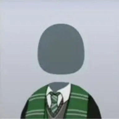 Profile image of 레귤러스
