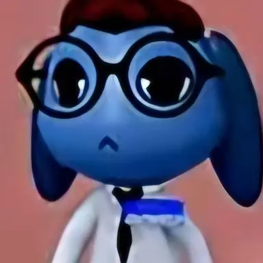 Profile image of 론