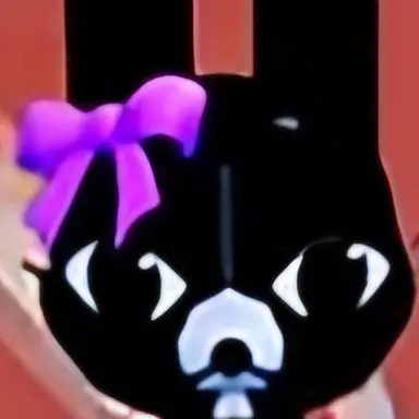 Profile image of 레티나