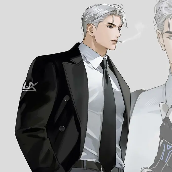 happyGal의 御曹司と理想の恋愛は難しいそうです…