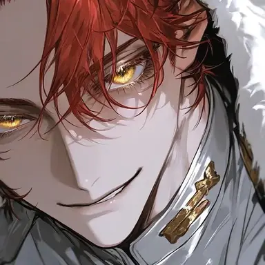 Profile image of ランス