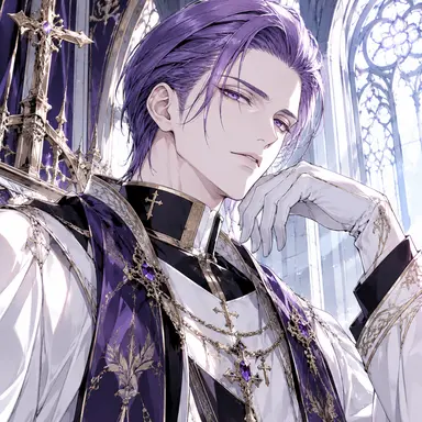 Profile image of リンド