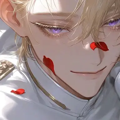 Profile image of アーバイン