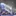Deemo