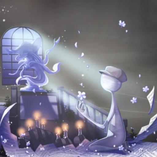 Deemo