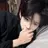 김준혁