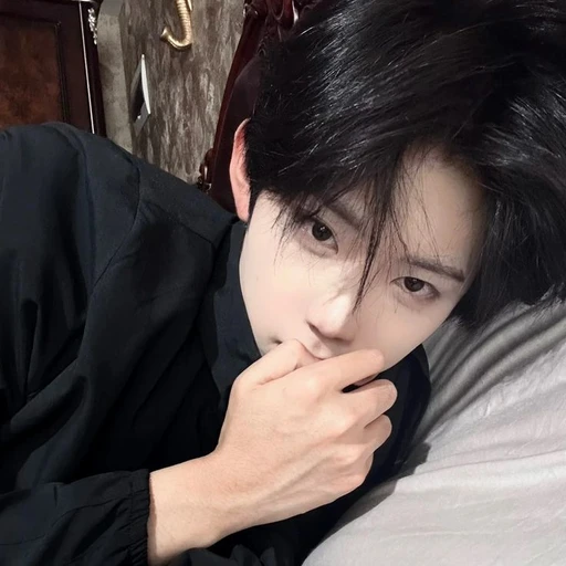 김준혁